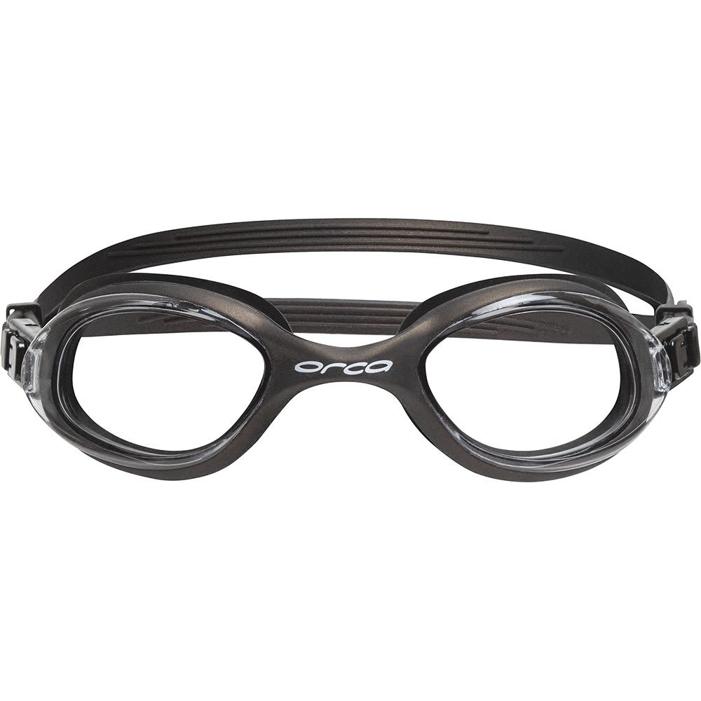 LENTES KILLA 180 CB ORCA - CINCO AM