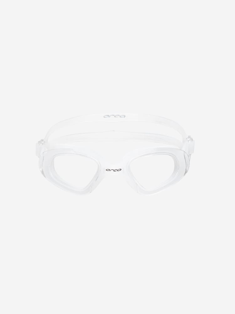LENTES KILLA COMFORT BLANCO | ORCA