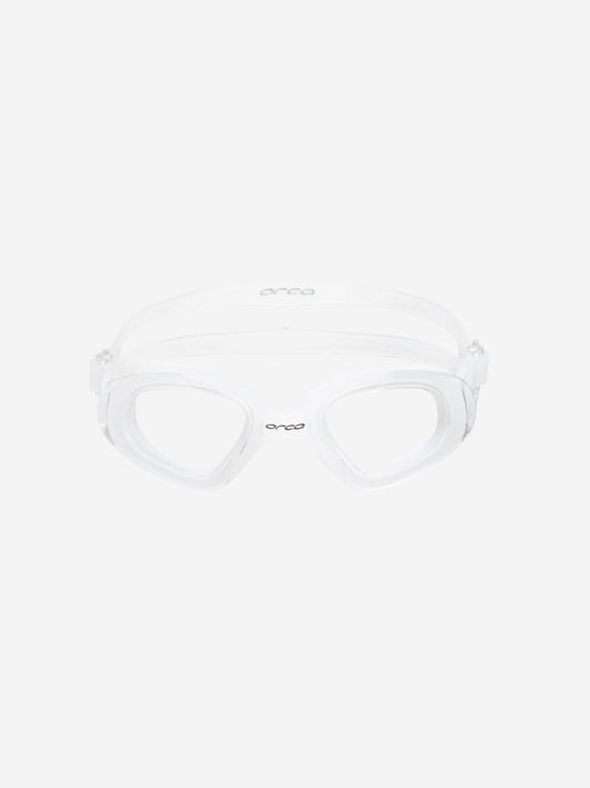 LENTES KILLA COMFORT BLANCO | ORCA - CINCO AM