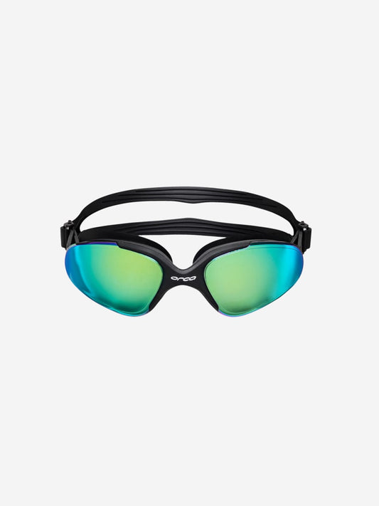 LENTES KILLA COMFORT MB | ORCA (Copia) - CINCO AM