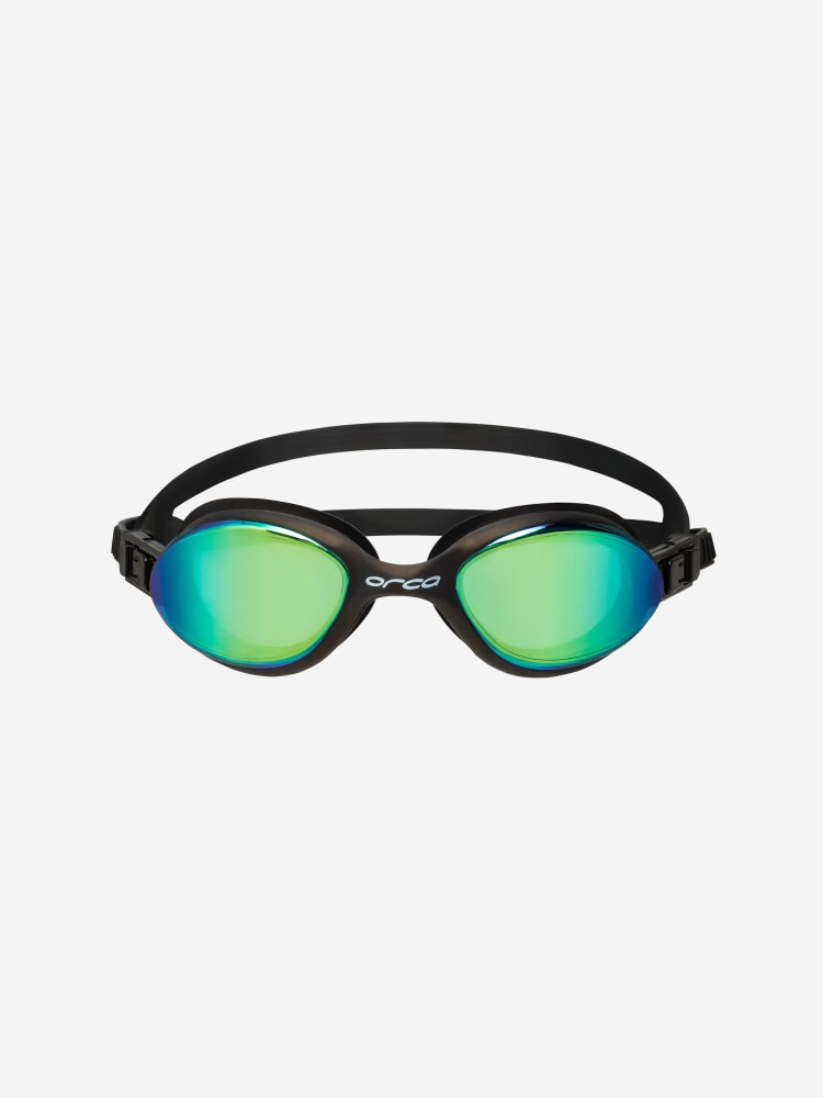 LENTES KILLA 180 MB ORCA - CINCO AM