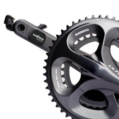 SENSOR DE CADENCIA | WAHOO - CINCO AM