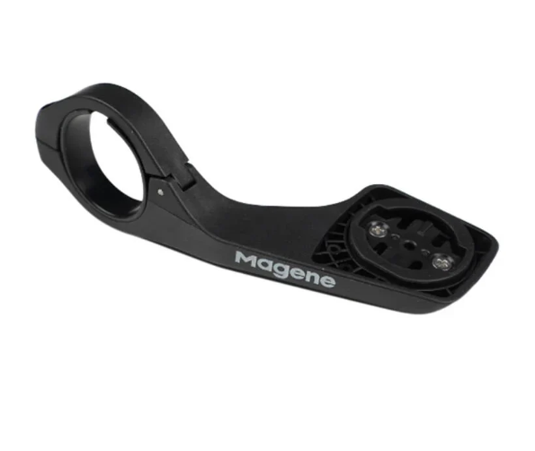 AERO MOUNT | MAGENE