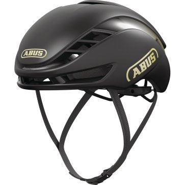 CASCO GAMECHANGER 2.0 BLACK GOLD | ABUS - CINCO AM