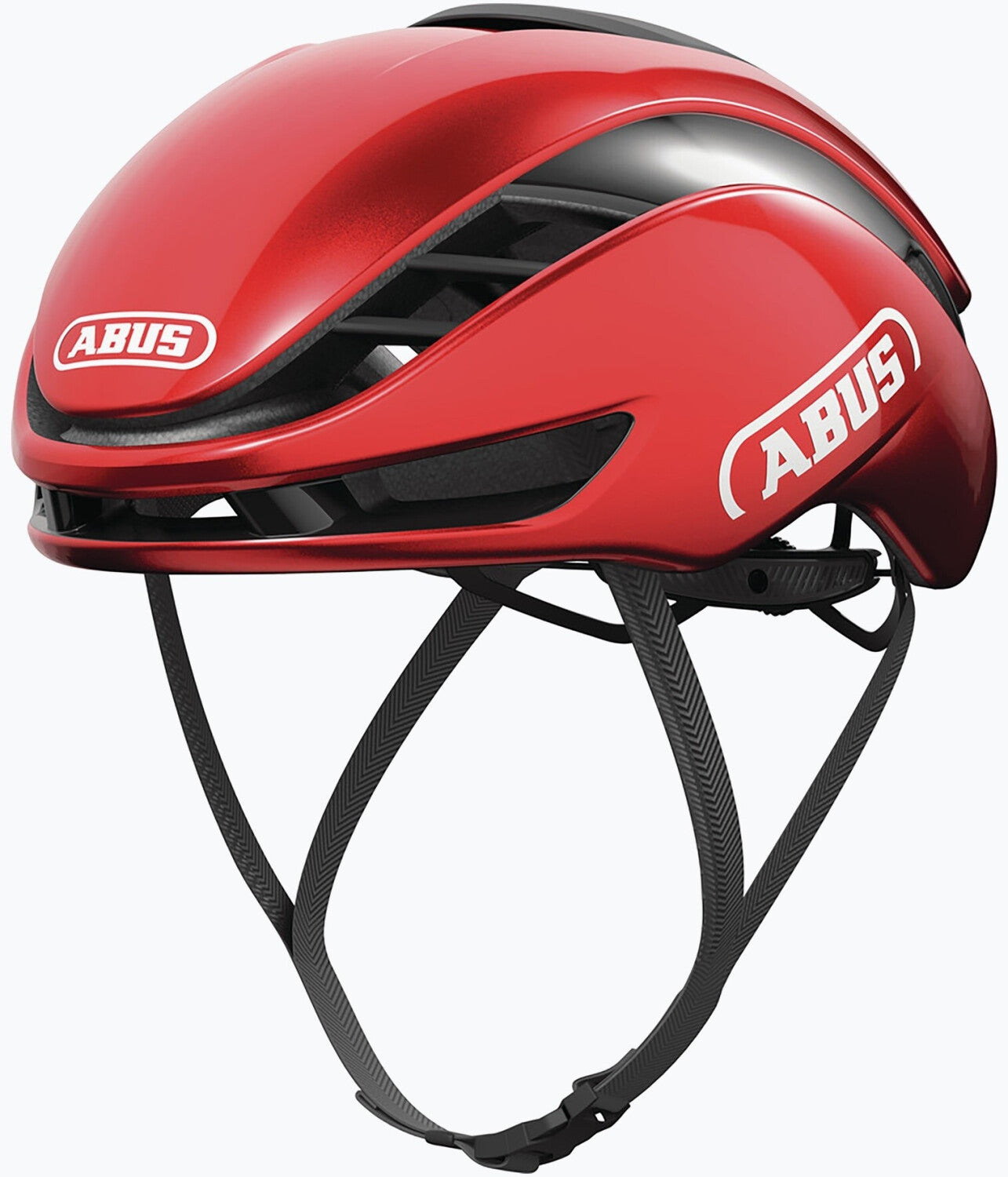 CASCO GAMECHANGER 2.0 PERFORMANCE - RED | ABUS - CINCO AM