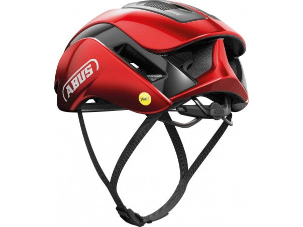 CASCO GAMECHANGER 2.0 PERFORMANCE - RED | ABUS - CINCO AM