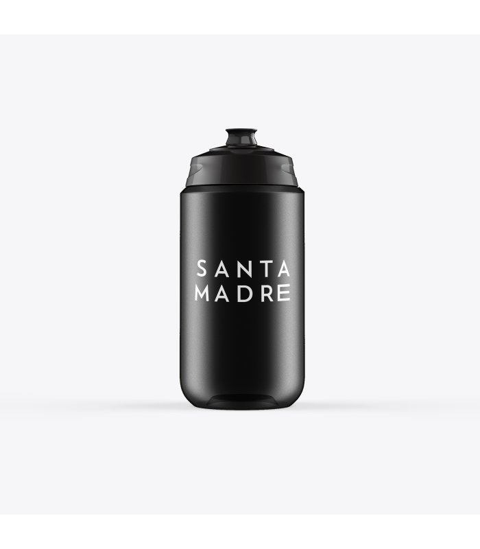 SANTA MADRE BIDON 550ML