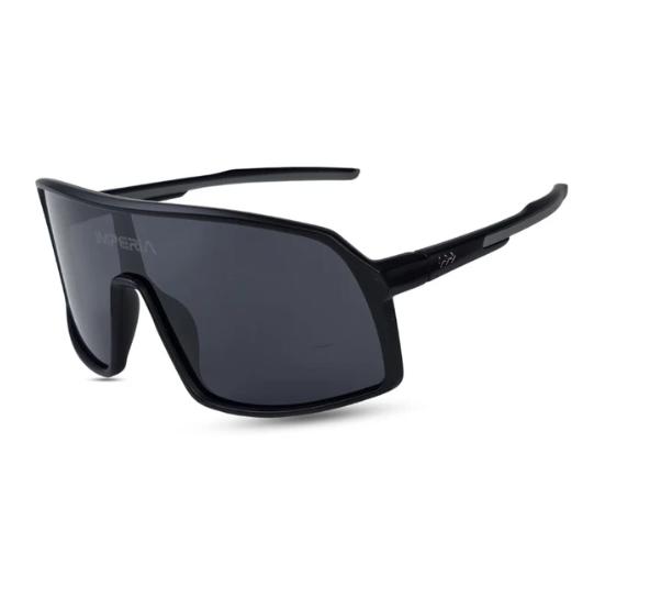 BLACK MOON | IMPERIA