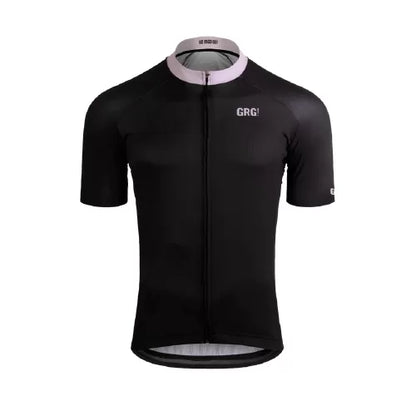 JERSEY CICLISMO KM100 COMFORT MISTICO - CINCO AM