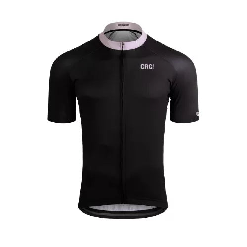 JERSEY CICLISMO KM100 COMFORT MISTICO