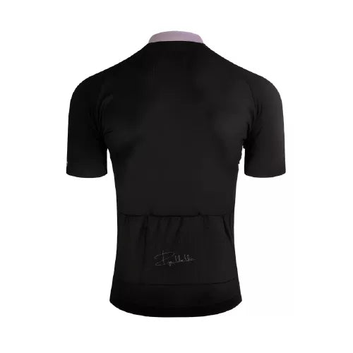 JERSEY CICLISMO KM100 COMFORT MISTICO - CINCO AM