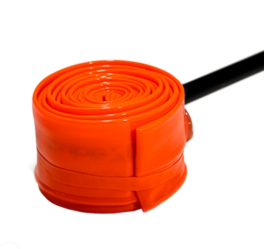 TUBE 700C EXAR | MAGENE