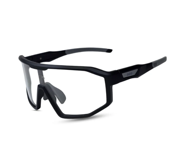 CORE TR E2 | IMPERIA