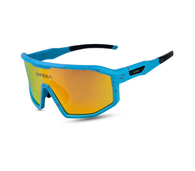 CORE TF R4 | IMPERIA