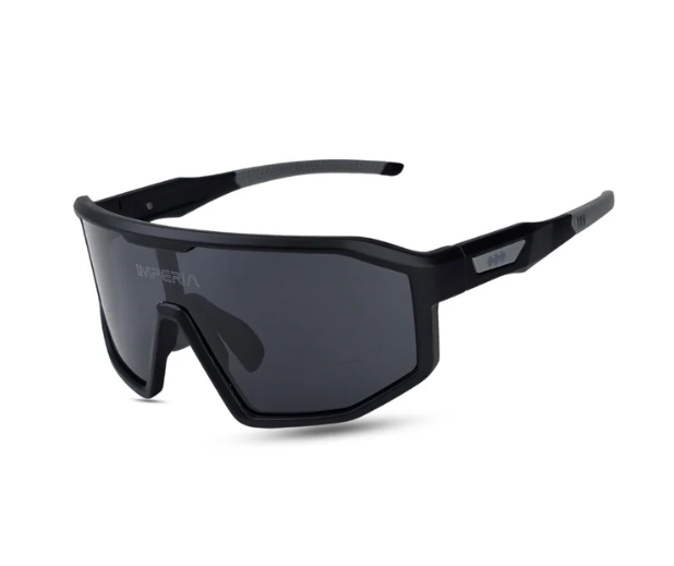 CORE TR P3 | IMPERIA