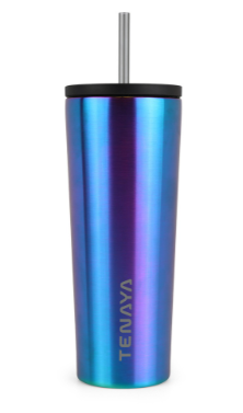 SONOMA 720ML TORNASOL | TENAYA