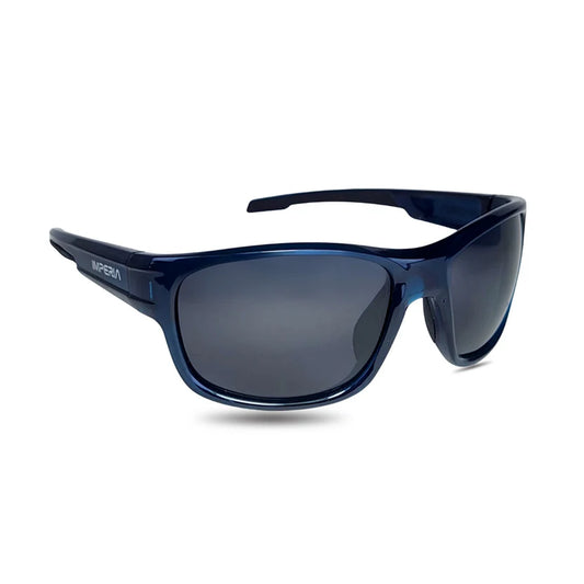 LIGHT NOMADE | IMPERIA - CINCO AM