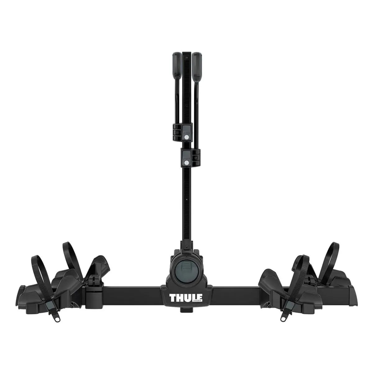 Thule portabicicletas DoubleTrack cubo 2" - 2 bicis