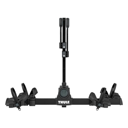 Thule portabicicletas DoubleTrack cubo 2" - 2 bicis