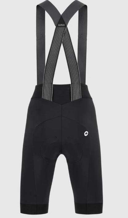 ASSOS UMA GT BIB SHORTS C2 MUJER