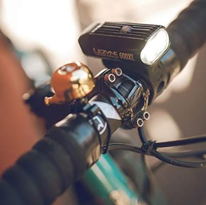 MICRO & STRIP DRIVE PAIR | LEZYNE
