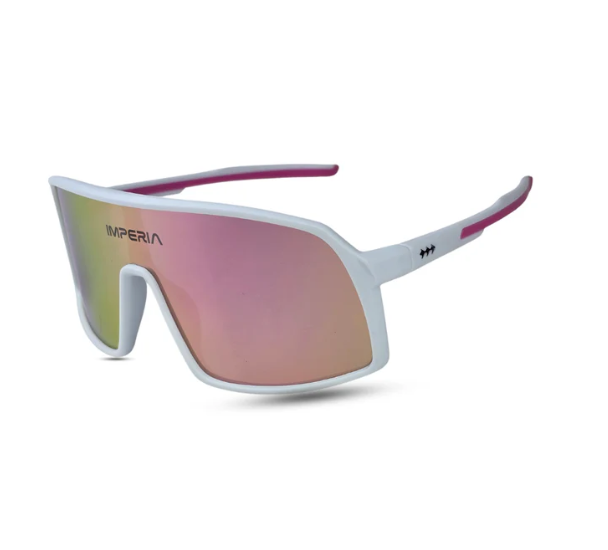 HOT PINK MOON | IMPERIA