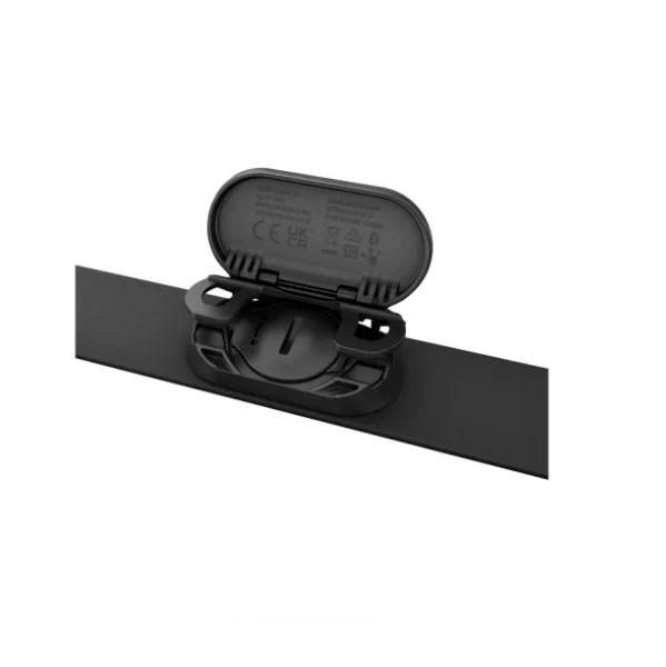 HRM-Fit™ | GARMIN - CINCO AM