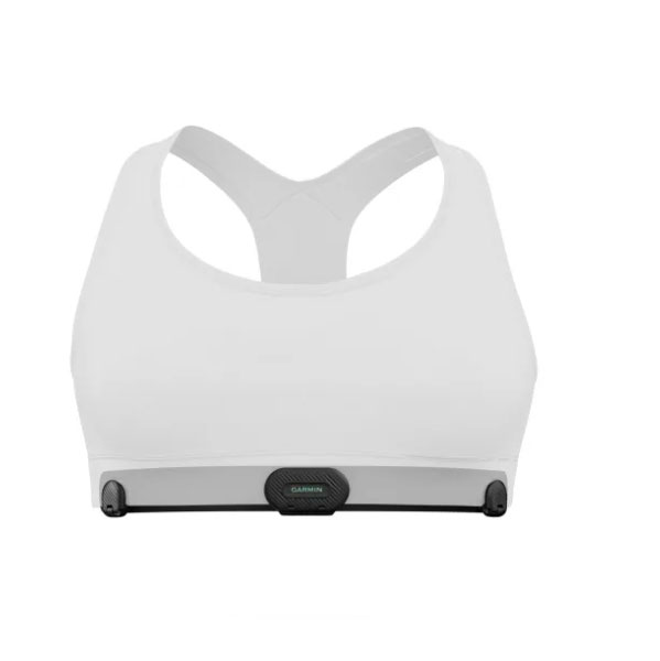 HRM-Fit™ | GARMIN - CINCO AM