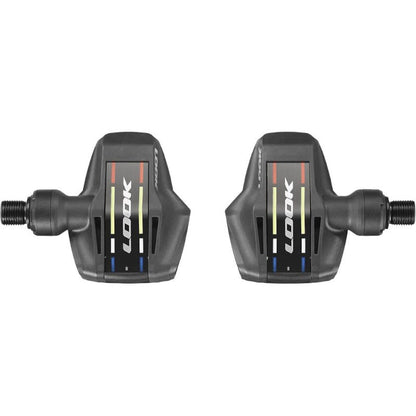 NEW KEO BLADE 12 PEDALES DE RUTA | LOOK