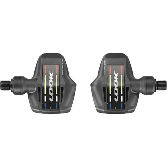 NEW KEO BLADE 12 PEDALES DE RUTA | LOOK - CINCO AM