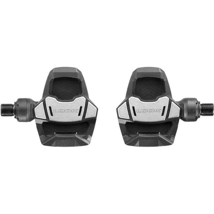 NEW KEO BLADE 12 PEDALES DE RUTA | LOOK