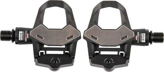 KEO 2 MAX PEDALES DE RUTA | LOOK - CINCO AM