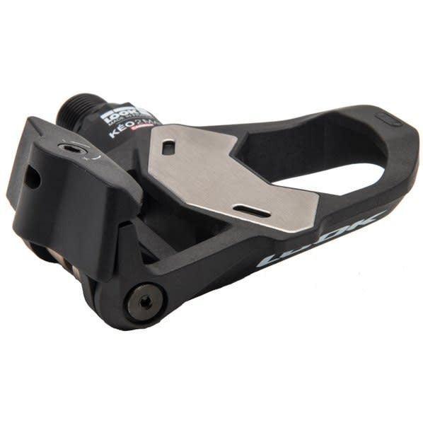KEO 2 MAX CARBON PEDALES DE RUTA |  LOOK