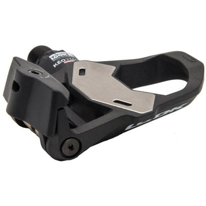 KEO 2 MAX CARBON PEDALES DE RUTA |  LOOK