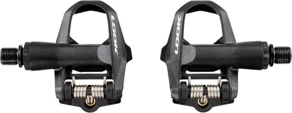KEO 2 MAX CARBON PEDALES DE RUTA |  LOOK