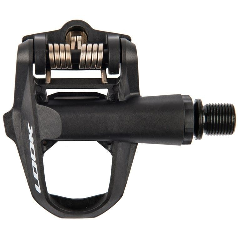 KEO 2 MAX CARBON PEDALES DE RUTA |  LOOK