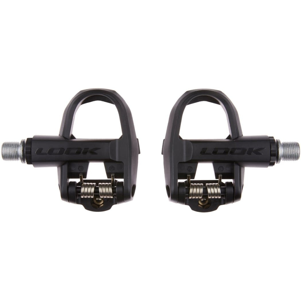 KEO CLASSIC 3 PLUS PEDALES DE RUTA | LOOK
