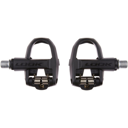 KEO CLASSIC 3 PLUS PEDALES DE RUTA | LOOK