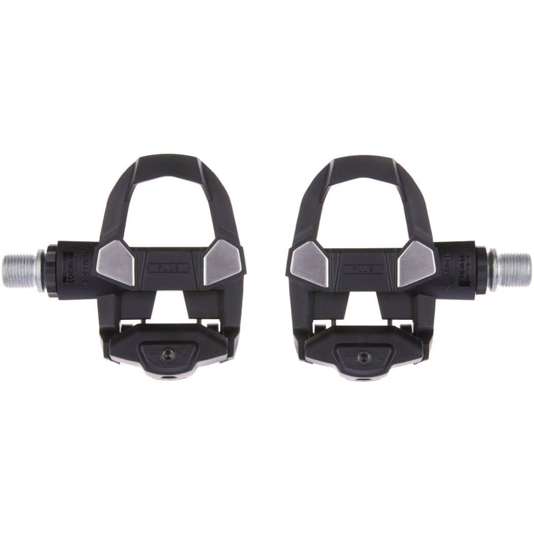 KEO CLASSIC 3 PLUS PEDALES DE RUTA | LOOK