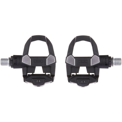 KEO CLASSIC 3 PLUS PEDALES DE RUTA | LOOK