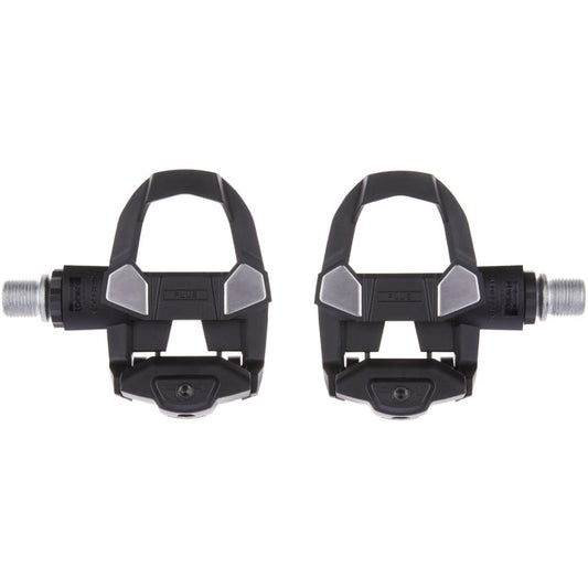 KEO CLASSIC 3 PLUS PEDALES DE RUTA | LOOK - CINCO AM
