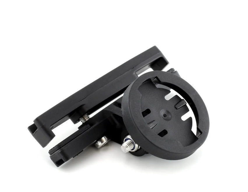Soporte de asiento para luz trasera - MAGENE