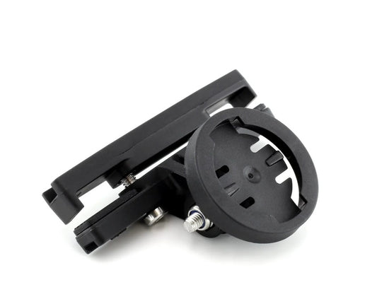 Soporte de asiento para luz trasera - MAGENE