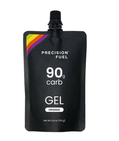 Precision Fuel Gel 90