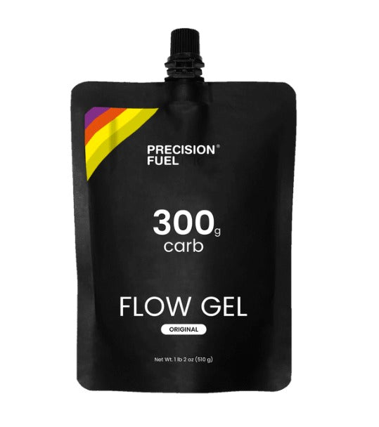 Precision Fuel Gel 300