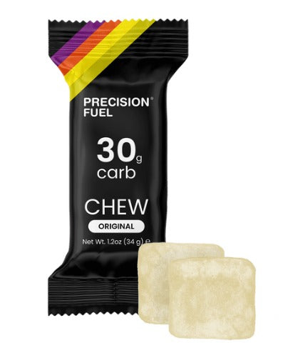 Precision Fuel & Hidratation Chew - ORIGINAL