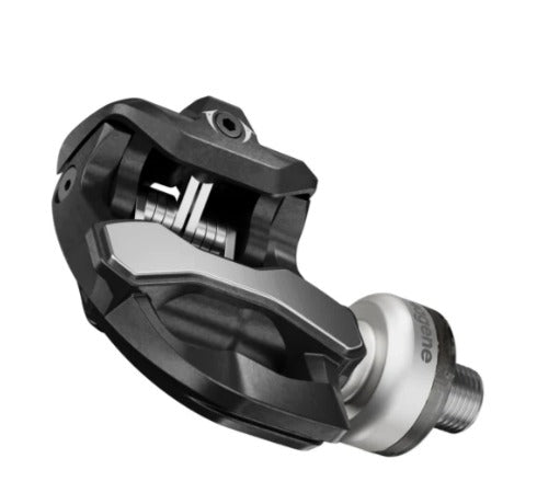 PEDAL POWER METEL P715K | MAGENE  Pedal con Potenciometro (Cala Look)