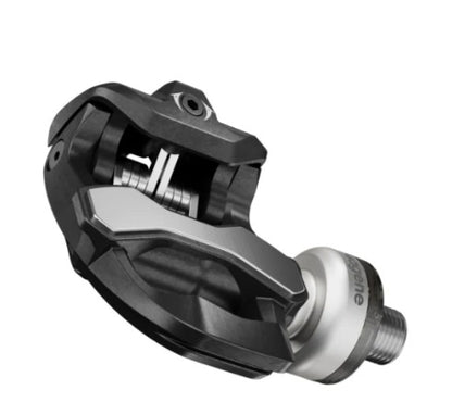 PEDAL POWER METEL P715K | MAGENE  Pedal con Potenciometro (Cala Look)