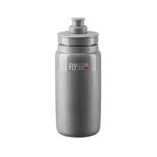 ELITE FLY TEX 550ML GRAY