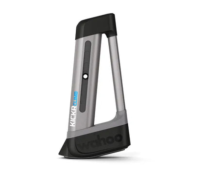 SIMULADOR DE PENDIENTE KICKR CLIMB | WAHOO
